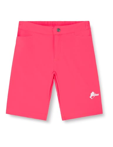Ande J12004-0349 FUNES JR Shorts Unisex ROSA Paradiso Größe 14 Ande J12004-0349 FUNES JR Shorts Unisex ROSA Paradiso Größe 14 von Ande