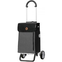 Andersen Scala Shopper Plus Hente - Trolley 103 cm von Andersen Shopper