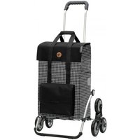 Andersen Royal Shopper Hedda - Treppensteiger 107 cm von Andersen Shopper