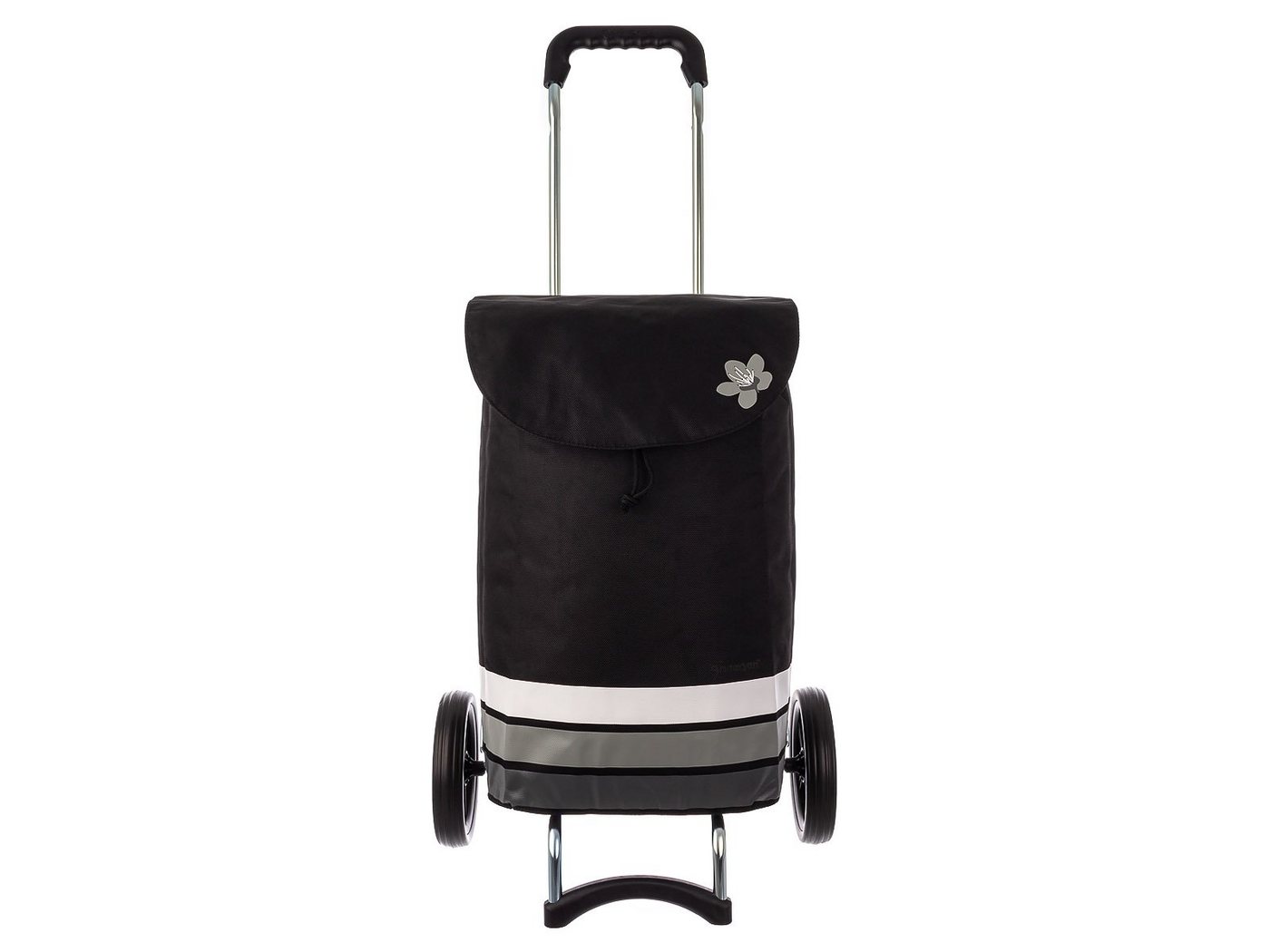 Andersen Einkaufstrolley Campus Shopper 125-101 von Andersen