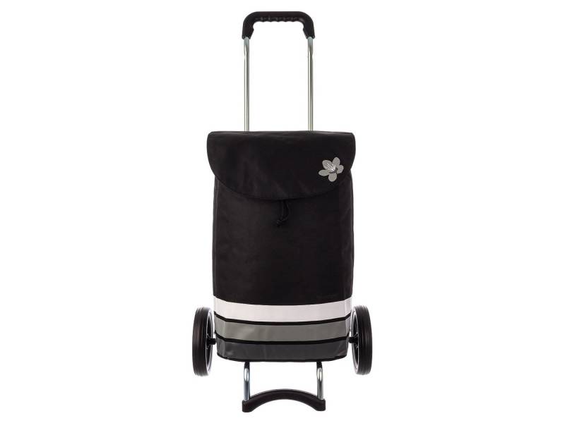 Andersen Einkaufstrolley Campus Shopper 125-101 von Andersen