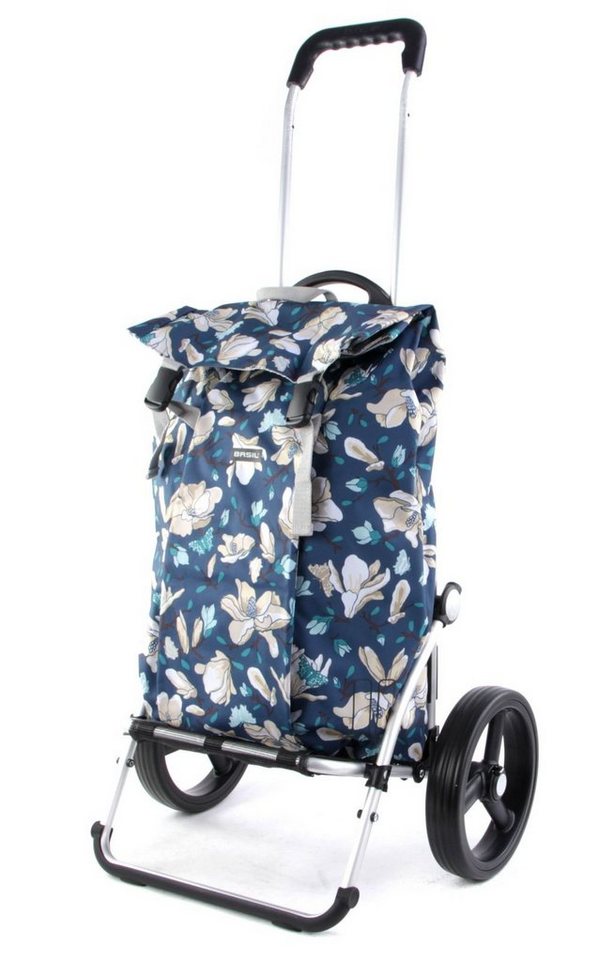 Andersen Einkaufstrolley Royal Shopper, 37 l von Andersen