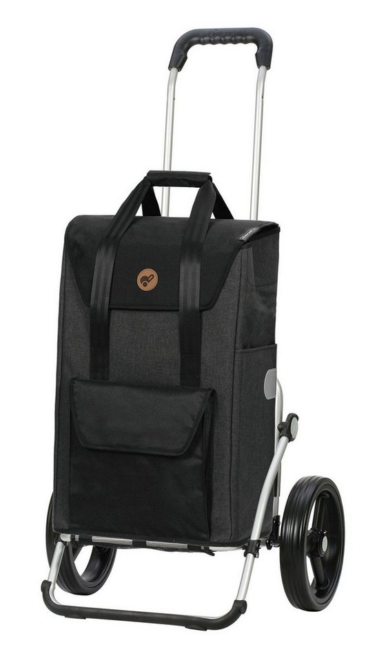 Andersen Einkaufstrolley Royal Shopper, 49 l Andersen Einkaufstrolley Royal Shopper, 49 l von Andersen