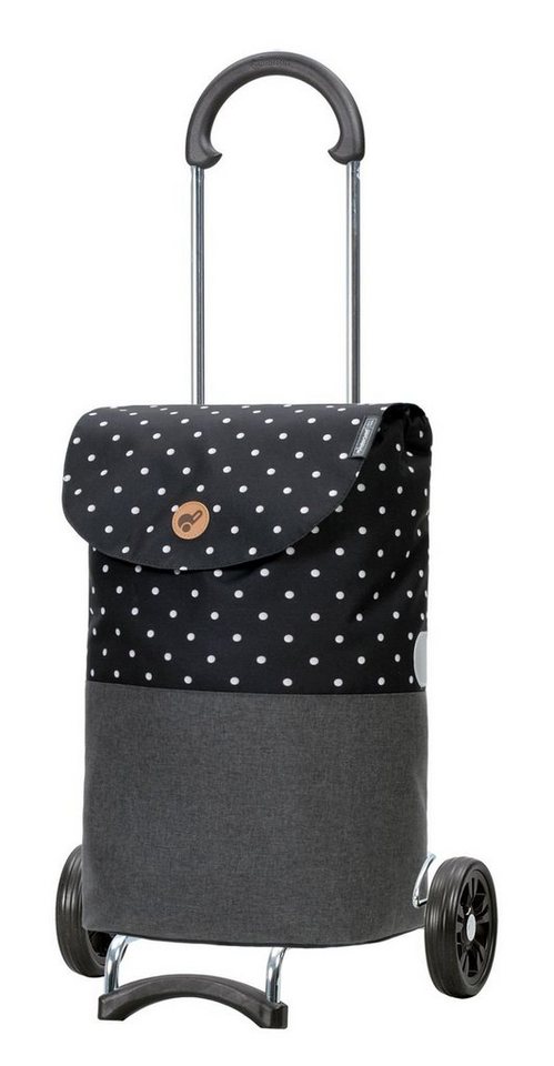 Andersen Einkaufstrolley Scala Shopper, 36 l von Andersen