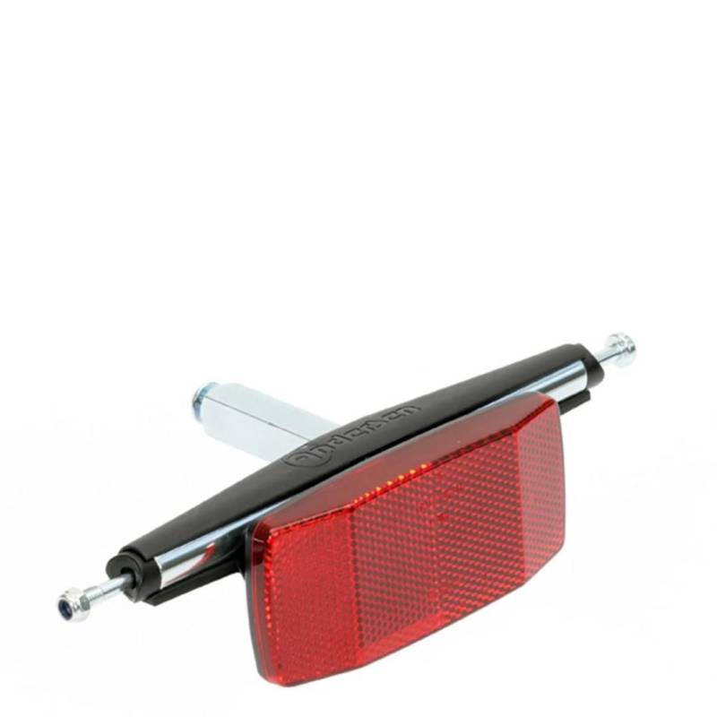 Andersen - Metall Zubehör Sh1 Schwarz Schwarz von Andersen