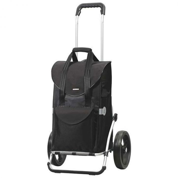 Andersen Royal Shopper Senta von Andersen