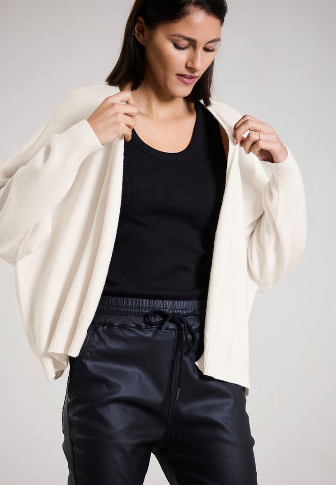 Andijamo-Fashion Cardigan URBAN EASE KOMBISTAR von Andijamo-Fashion