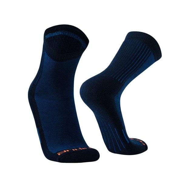 Andina Outdoors Alpaka & Merino Wandersocken für Herren & Damen | ANDANTE von Andina Outdoors