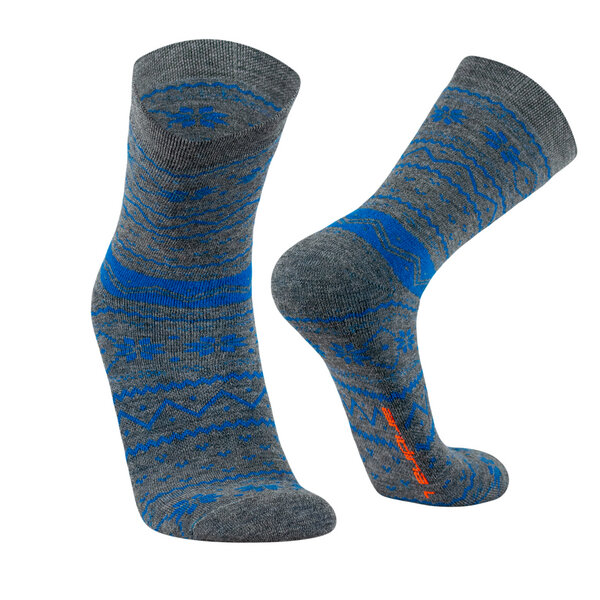 Andina Outdoors COPO SOCKEN | THERMO- & WINTERSOCKEN von Andina Outdoors