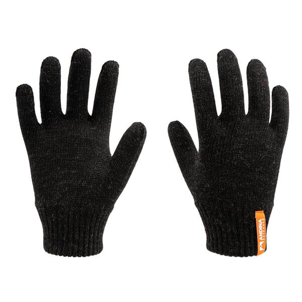 Andina Outdoors SEAMLESS ERGONOMIC GLOVES von Andina Outdoors