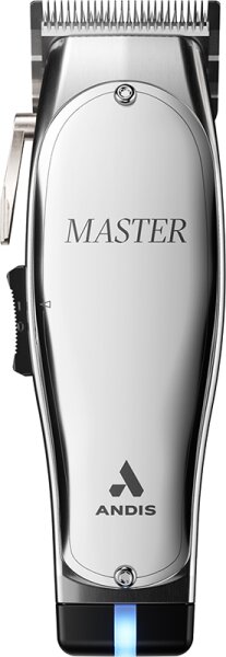 Andis Master Cordless Clipper 1 Stk. von Andis