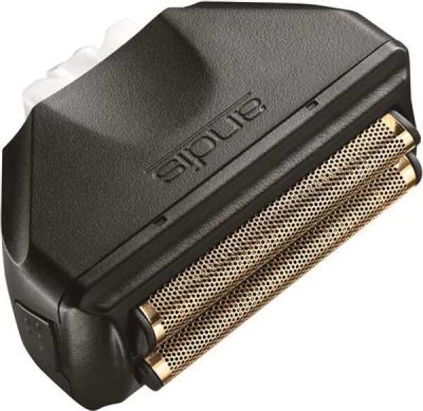 Andis SuperLiner Rasierschneidkopf von Andis