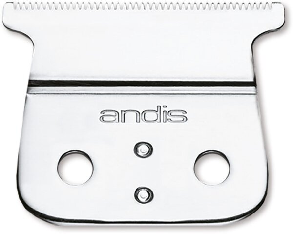 Andis T-Outliner Li Schneidkopf von Andis