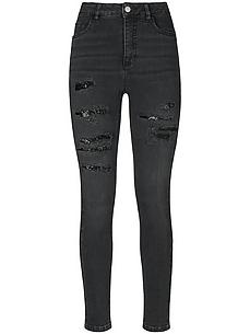 Skinny-Jeans Andjel denim von Andjel