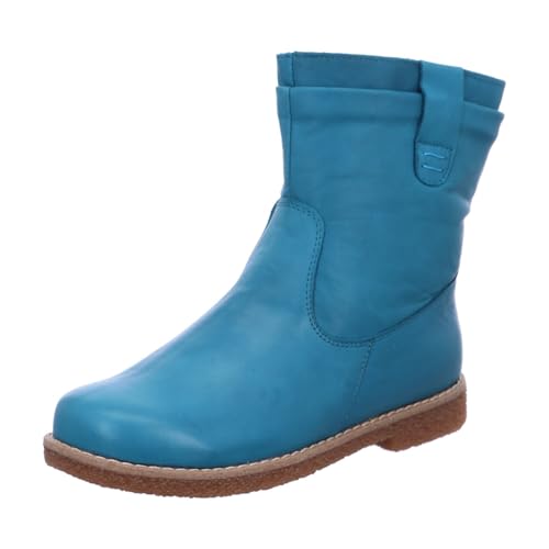 0342926 topas Gr. 37 von Andrea Conti