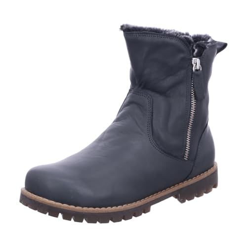 Andrea Conti 0346051 Schiefer Gr. 39 von Andrea Conti