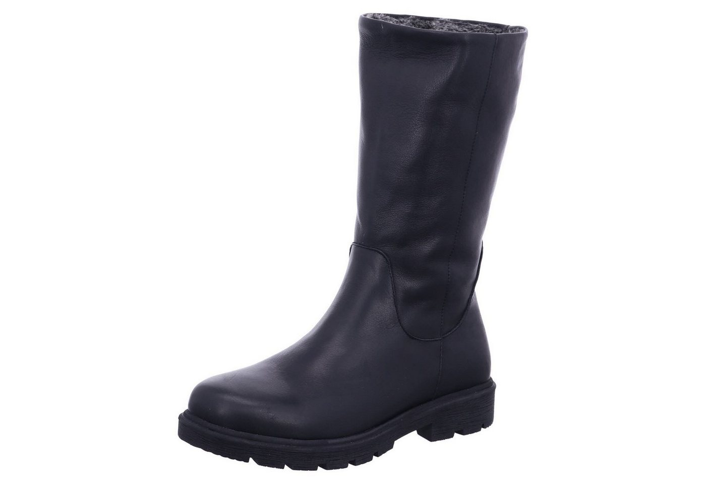 Andrea Conti 0022889 002 Outdoorwinterstiefel Andrea Conti 0022889 002 Outdoorwinterstiefel von Andrea Conti