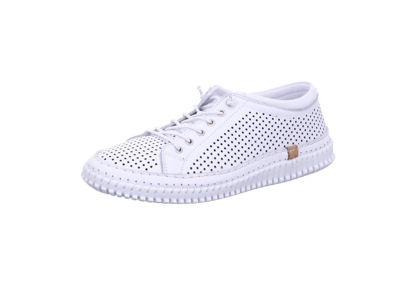 Andrea Conti 0025905 001 Schnürschuh Andrea Conti 0025905 001 Schnürschuh von Andrea Conti