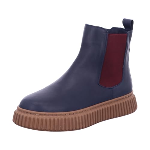Andrea Conti 0068018 d.blau/Bordo Gr. 37 Andrea Conti 0068018 d.blau/Bordo Gr. 37 von Andrea Conti