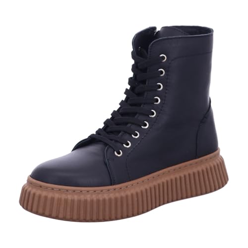 Andrea Conti 0068024 schwarz Gr. 41 von Andrea Conti