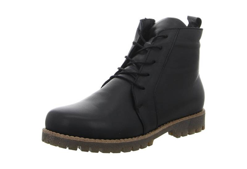 Andrea Conti 0342828 Stiefelette von Andrea Conti
