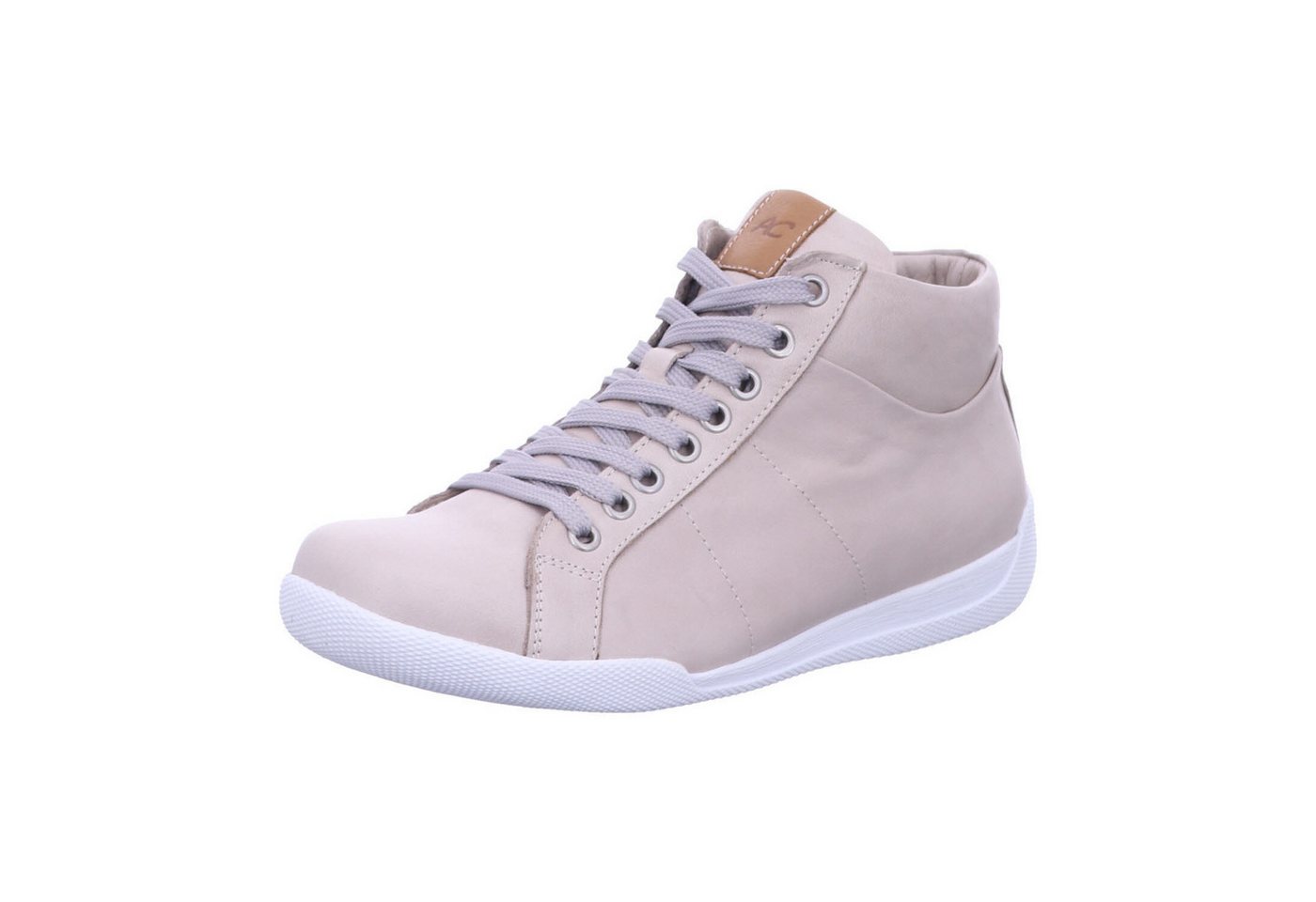 Andrea Conti 0343619 535 Stiefel von Andrea Conti