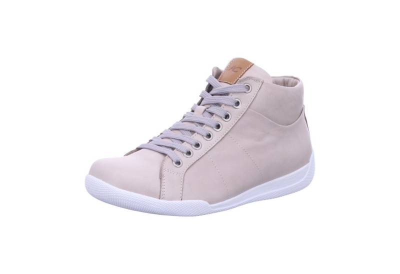 Andrea Conti 0343619 535 Stiefel von Andrea Conti