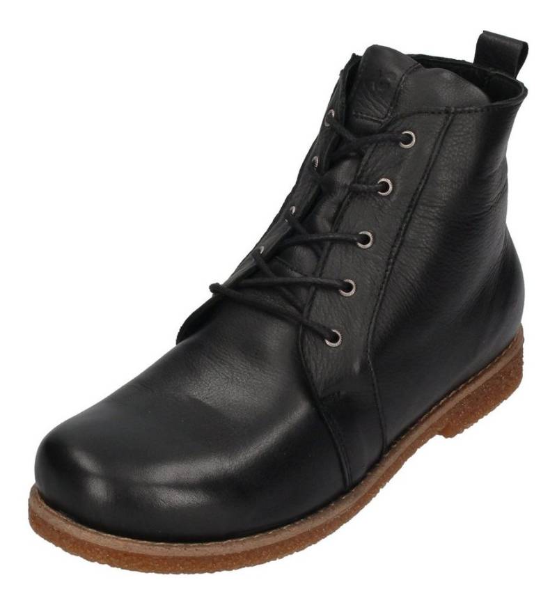 Andrea Conti 0344862-002 Stiefelette Black von Andrea Conti