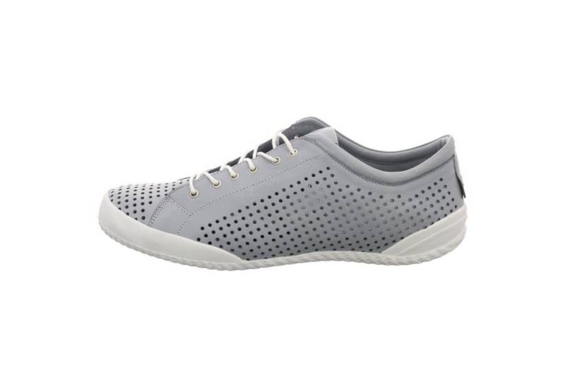 Andrea Conti Da.-Schnürer Schnürschuh von Andrea Conti