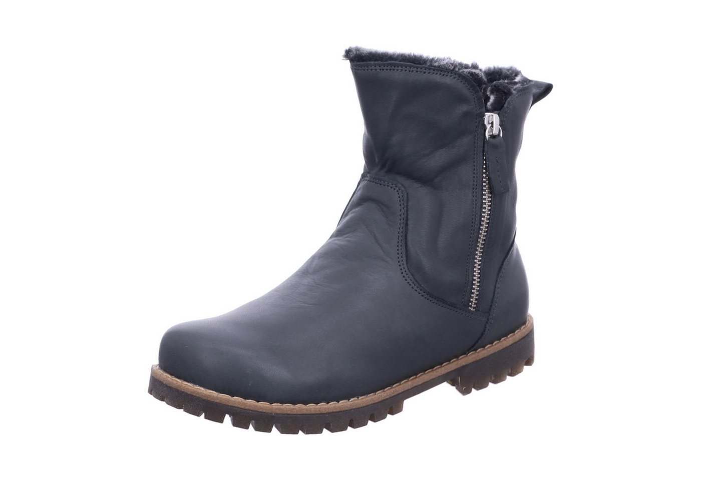 Andrea Conti 0346051 261 Outdoorwinterstiefel Andrea Conti 0346051 261 Outdoorwinterstiefel von Andrea Conti
