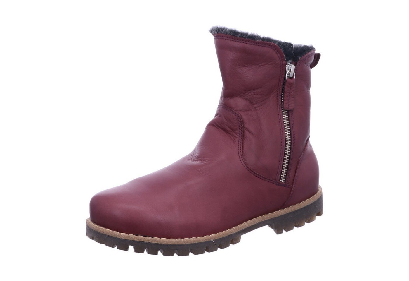 Andrea Conti 0346051 582 Stiefel von Andrea Conti