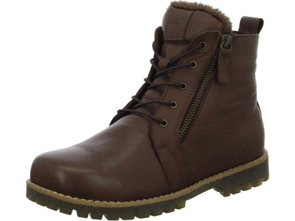 Andrea Conti 0346060 Winterstiefel Andrea Conti 0346060 Winterstiefel von Andrea Conti