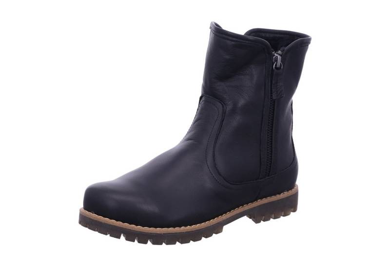 Andrea Conti 0348049 002 Winterstiefel von Andrea Conti