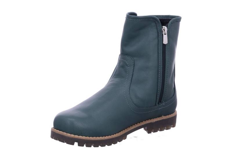 Andrea Conti 0348049 112 Winterstiefel von Andrea Conti