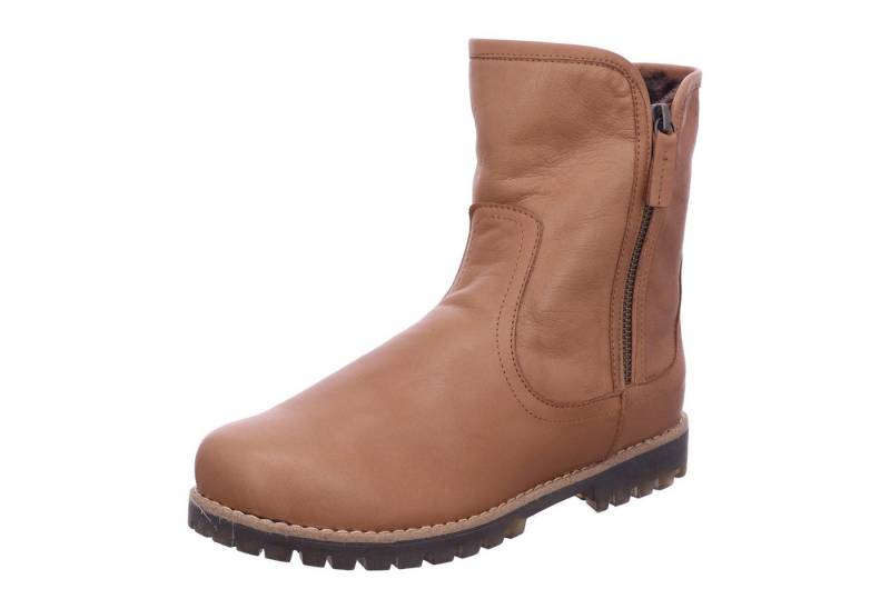 Andrea Conti 0348049 201 Winterstiefel von Andrea Conti