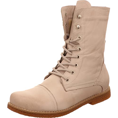 Andrea Conti 0348760 111 Größe 39 EU Grau (hellgrau) von Andrea Conti