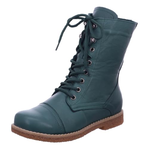 Andrea Conti 0348760 Bottle Gr. 37 von Andrea Conti