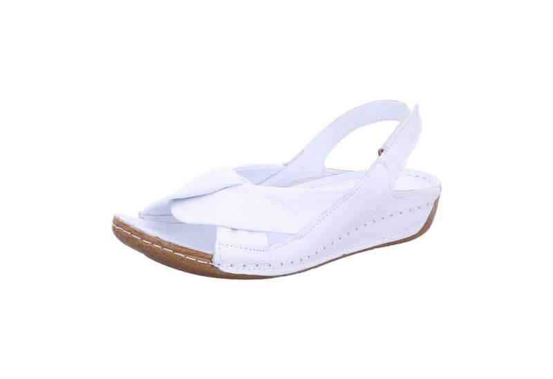 Andrea Conti 0779601 001 Sandalette von Andrea Conti