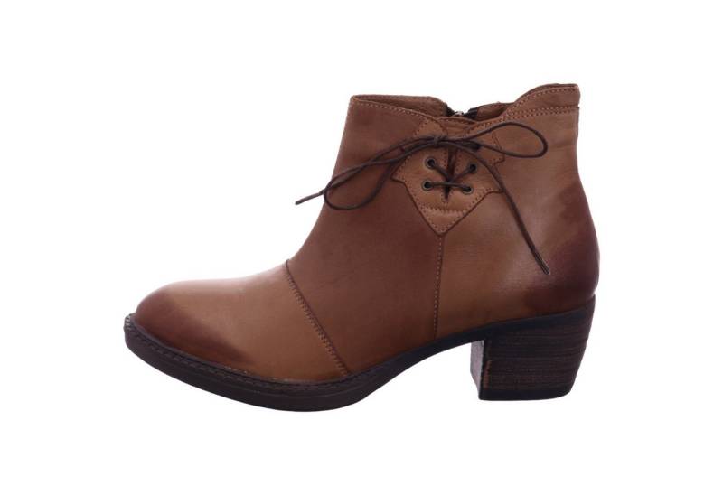 Andrea Conti 1796804/201 Stiefelette von Andrea Conti