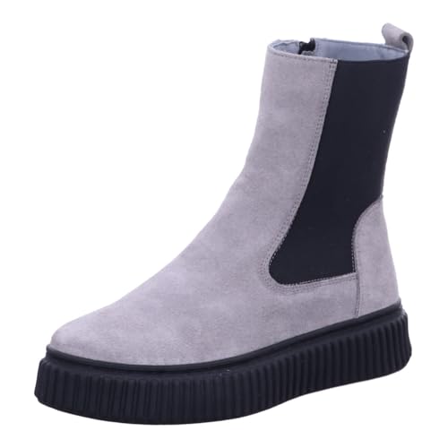 Andrea Conti 1888002 hellgrau Gr. 39 von Andrea Conti