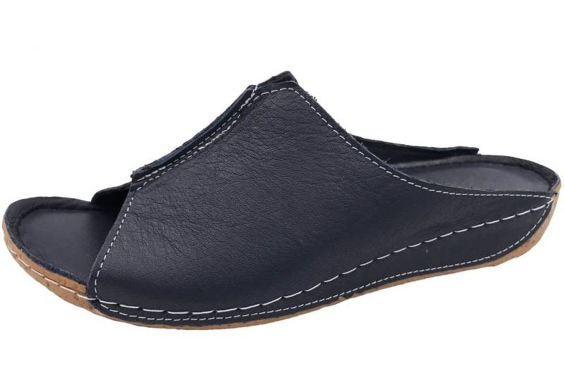 Andrea Conti 27423 Damen Pantolette von Andrea Conti