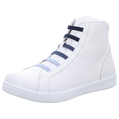 Andrea Conti Adult Master-Artikel Da.-Boots sonstige Gr. 41 von Andrea Conti