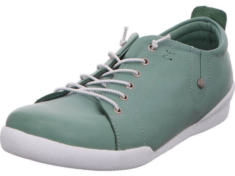 Andrea Conti Andrea Conti Sneaker von Andrea Conti