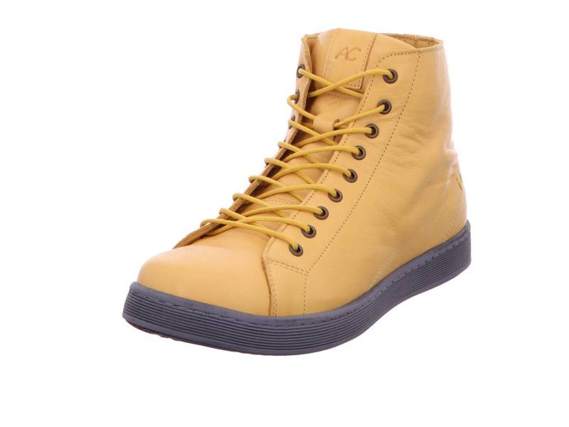 Andrea Conti Boot Ankleboots von Andrea Conti