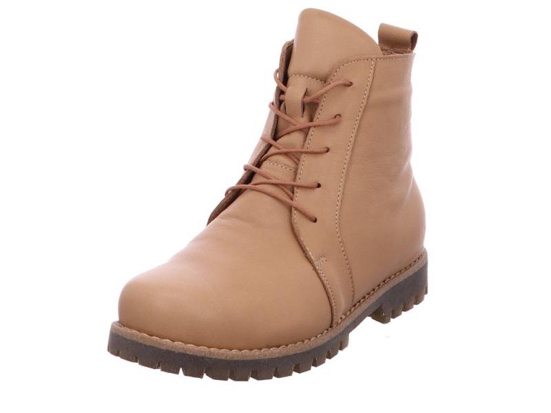 Andrea Conti Boot Ankleboots von Andrea Conti