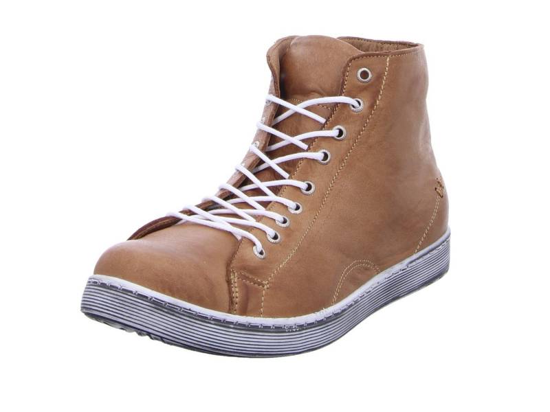 Andrea Conti Boot Ankleboots Andrea Conti Boot Ankleboots von Andrea Conti
