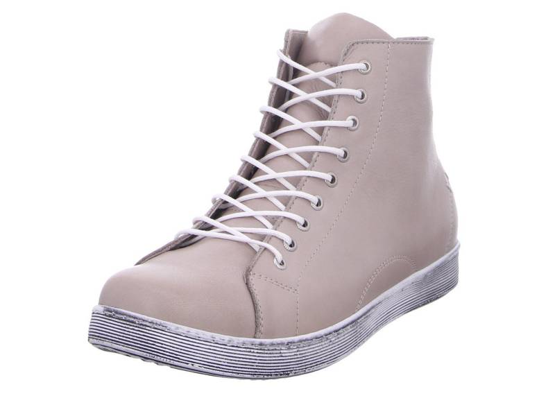 Andrea Conti Boot Ankleboots von Andrea Conti