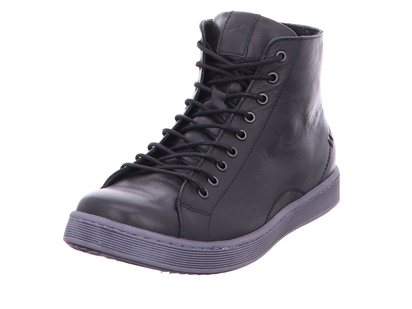 Andrea Conti Boot Ankleboots von Andrea Conti