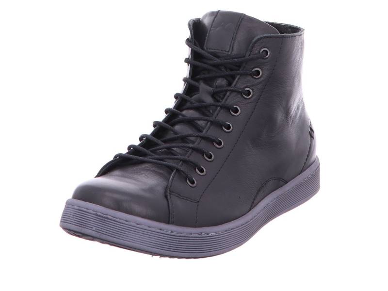 Andrea Conti Boot Ankleboots Andrea Conti Boot Ankleboots von Andrea Conti