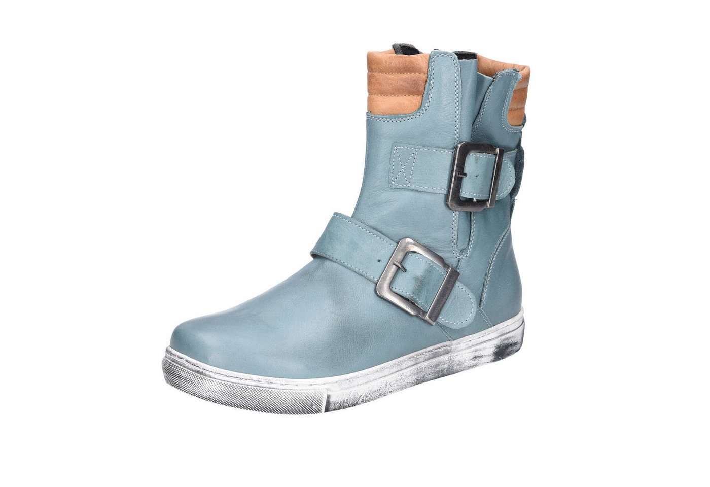 Andrea Conti Boot Stiefel von Andrea Conti